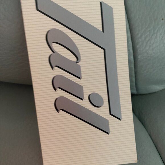 TAIL Activewear Beige Floral Zip Jacket (XS) + Matching Skirt (6) - NEW with Tag - Picture 4 of 4